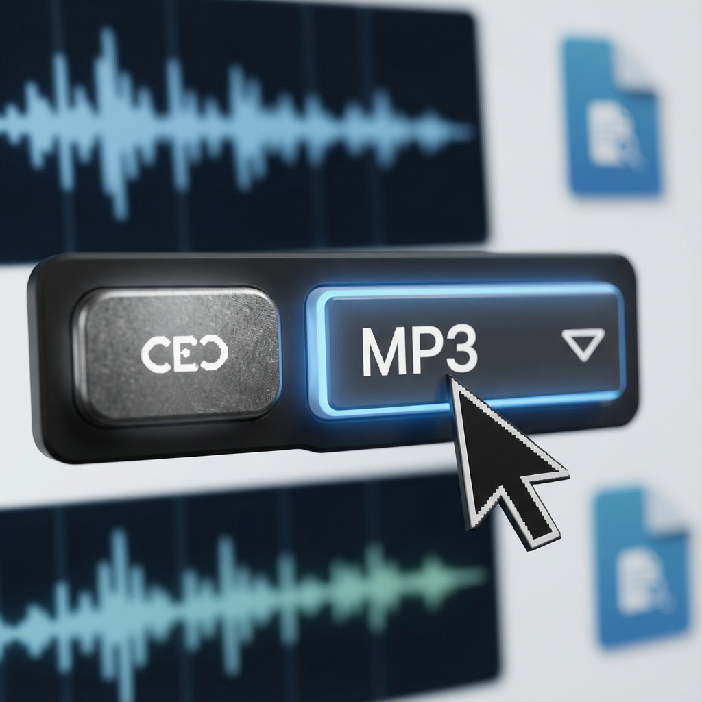 ����MP3ת�����ٷ�����v2.1.4 ��Ƶ��ʽת��