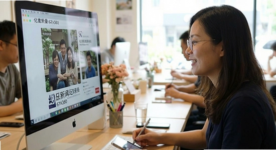 chaopai_news_scene_670x360