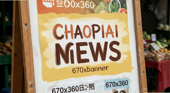 chaopai_news_banner_670x360