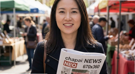 chaopai_news_people_670x360