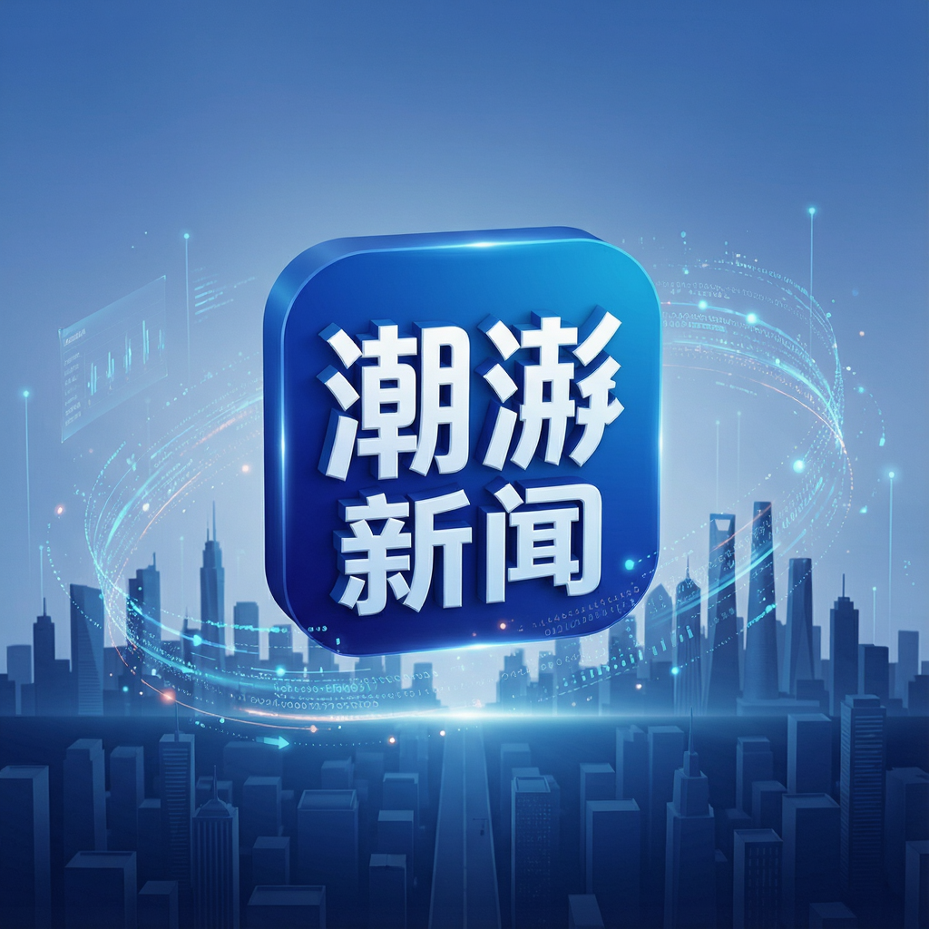 �������Źٷ�������v4.1.15 ������Ѷ����