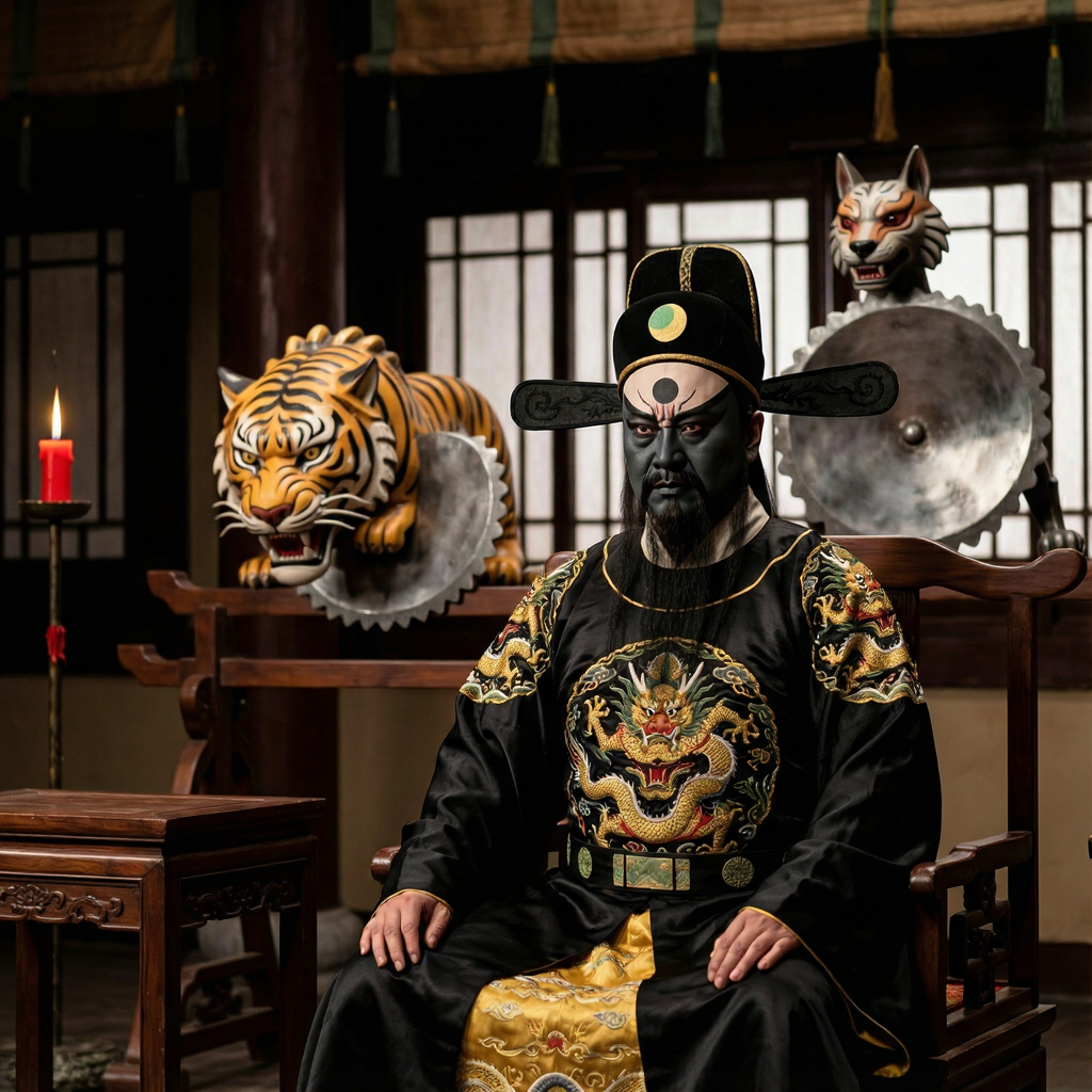 ����(bao.gong)�ٷ�������v1.4.6 ����ʶ��