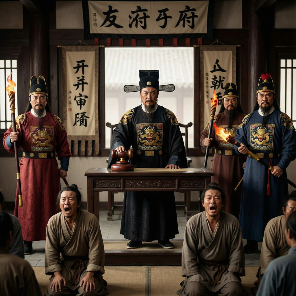 ����(bao.gong)�ٷ�������v1.4.6 ����ʶ��