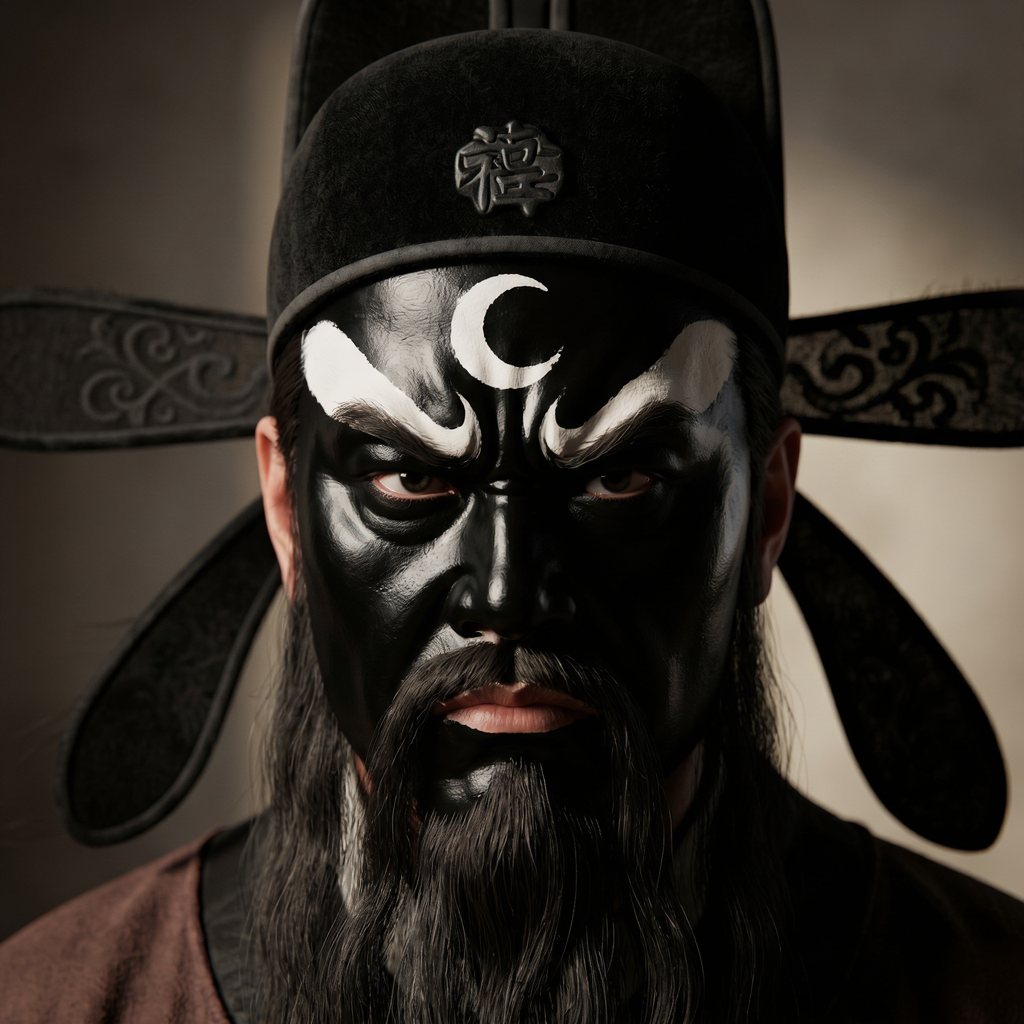 ����(bao.gong)�ٷ�������v1.4.6 ����ʶ��