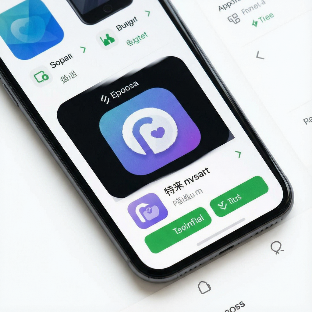 �������̼Ұ�APP�ٷ�����v1.2.0 �̼ҹ���