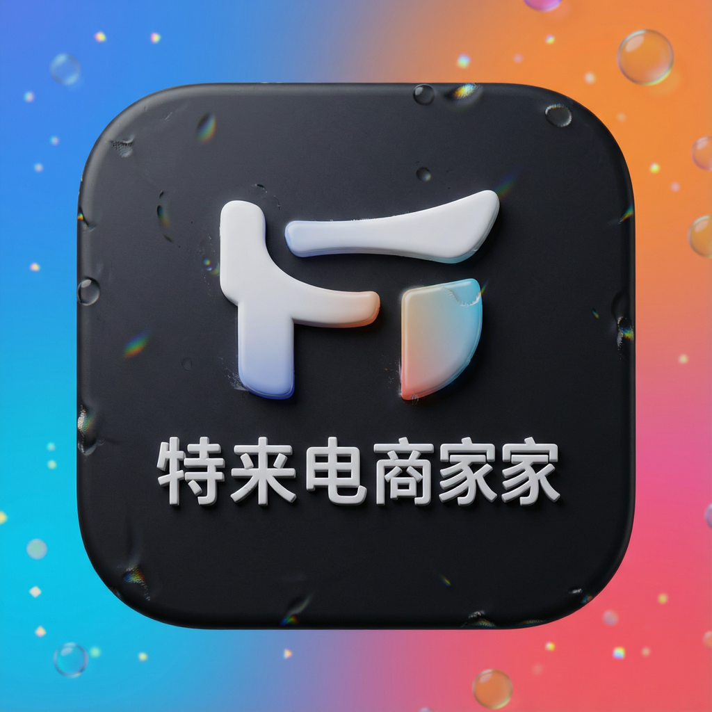 �������̼Ұ�APP�ٷ�����v1.2.0 �̼ҹ���