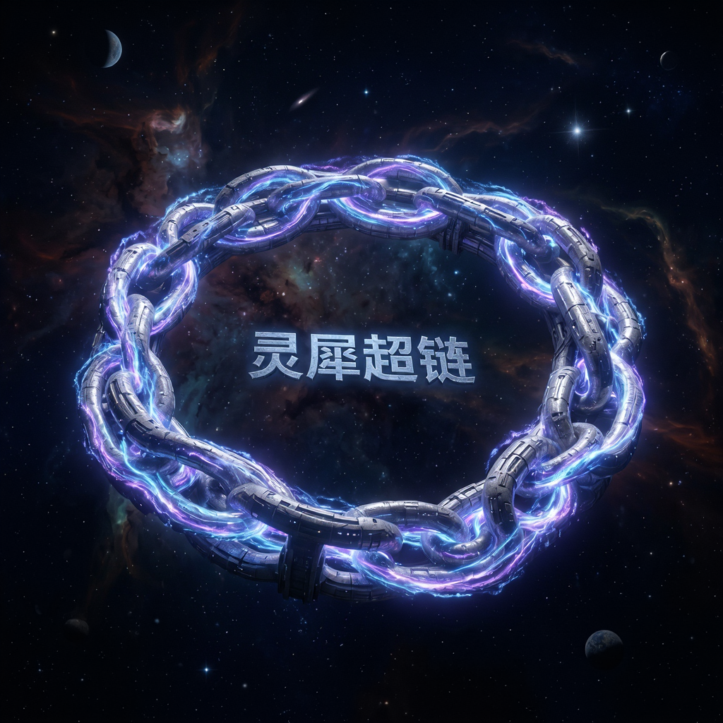 ��Ϭ����app����v2.4.3 ������·�Ż�