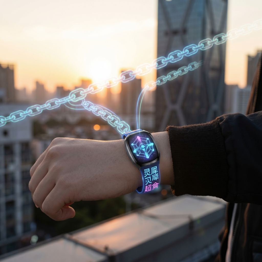 ��Ϭ����app����v2.4.3 ������·�Ż�