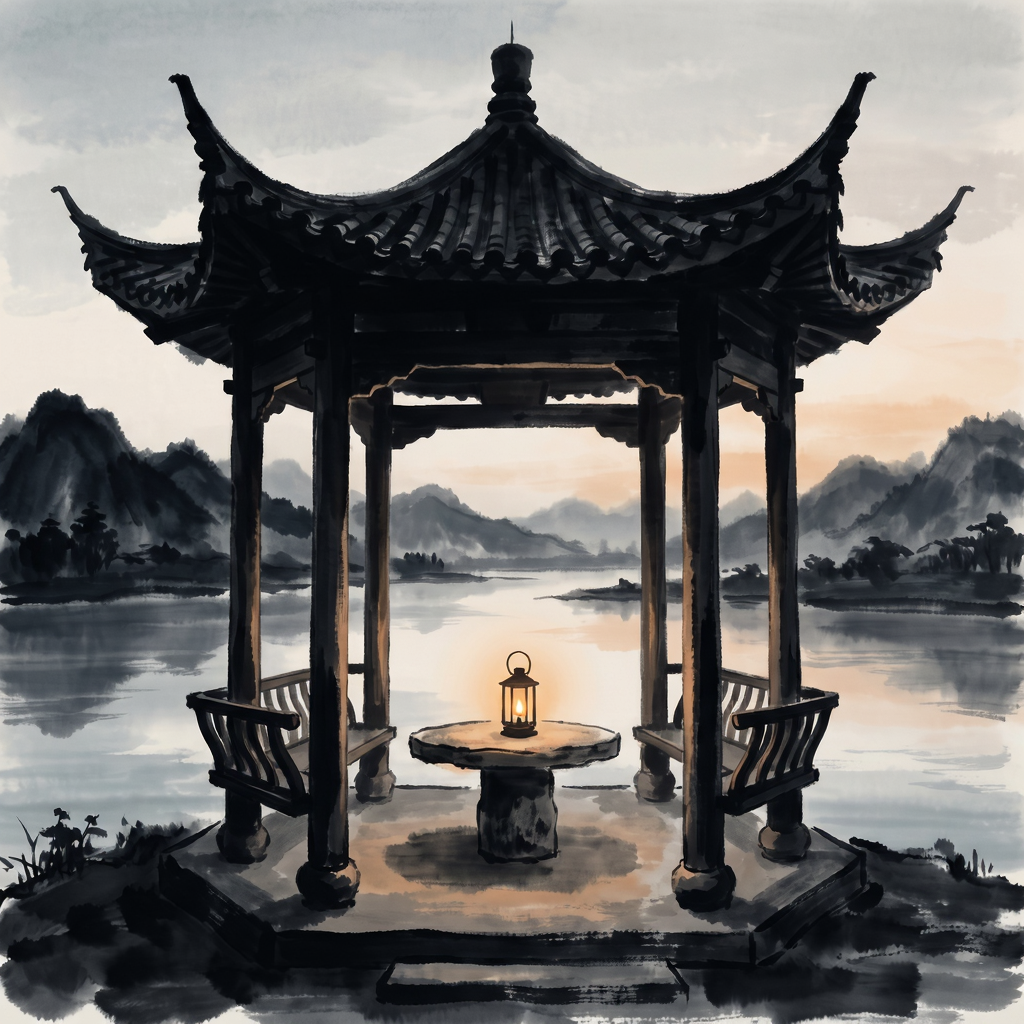 �����̾�app�ٷ�����v1.0.2.2 �̾糩����