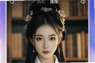 JoyAI�ֻ��������ĸ�������ף�2026�ٷ����ذ�װ�̳�