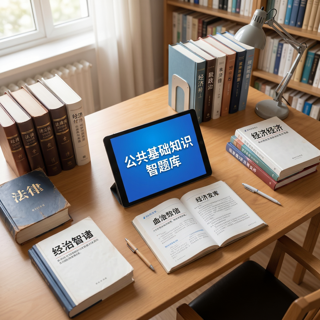 ��������֪ʶ�����app����v7.1.0 �ٷ�����