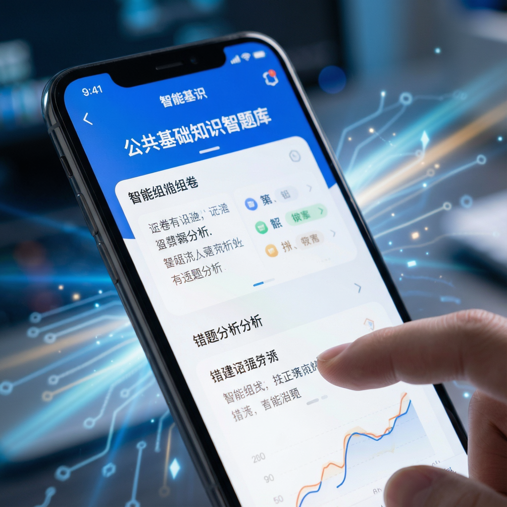 ��������֪ʶ�����app����v7.1.0 �ٷ�����