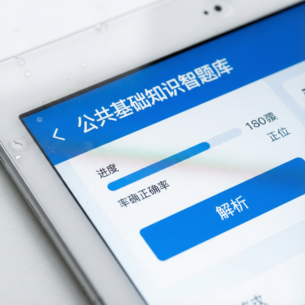 ��������֪ʶ�����app����v7.1.0 �ٷ�����