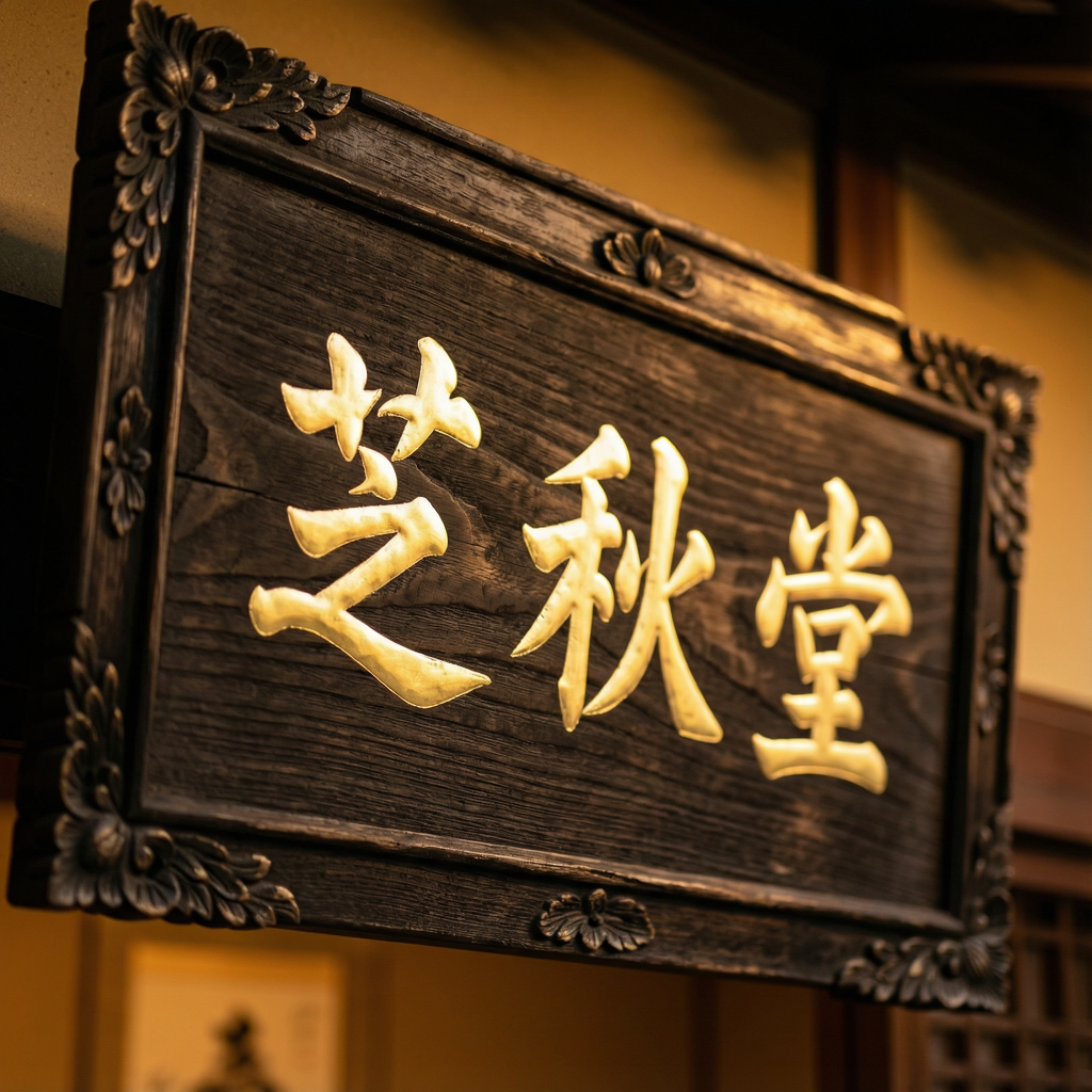 ֥����app����v1.1.0 ������������
