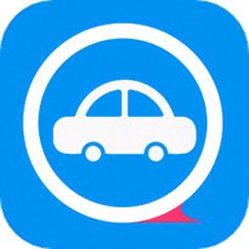 驾考模拟器app官方版下载v19.0 官方正版