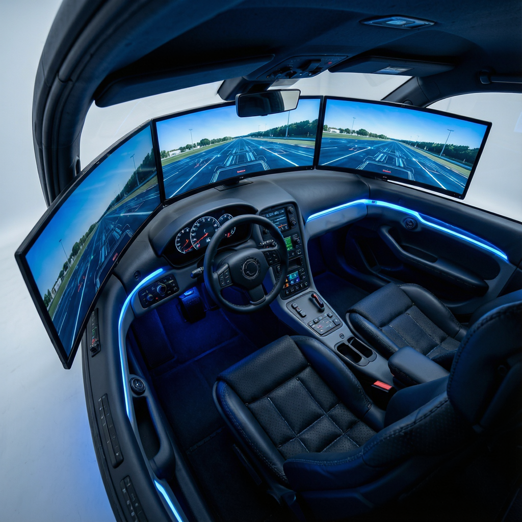 �ݿ�ģ����app�ٷ�������v19.0 �ٷ�����
