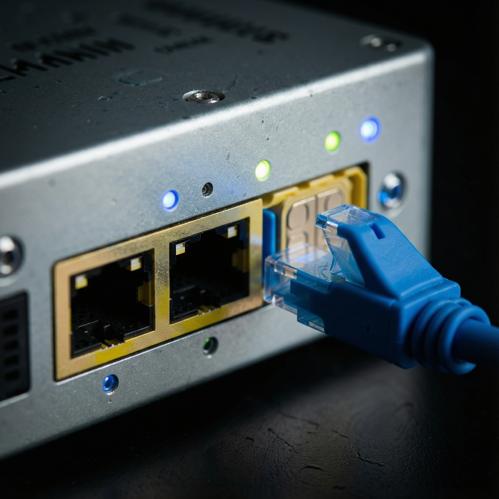 ����5GWiFi�ٷ�������v2.0.7 ���������Ż�