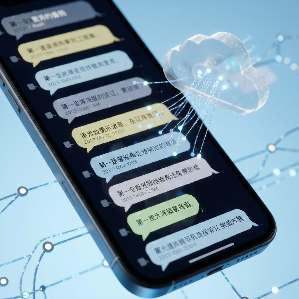 �����¼ȫ�ⱸ������v1.0.1 ��root����