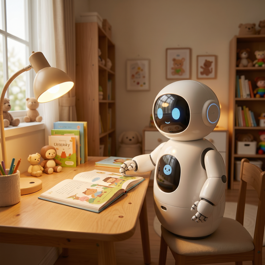 �����app�ٷ�����v26.10.20 ���ӹ�����