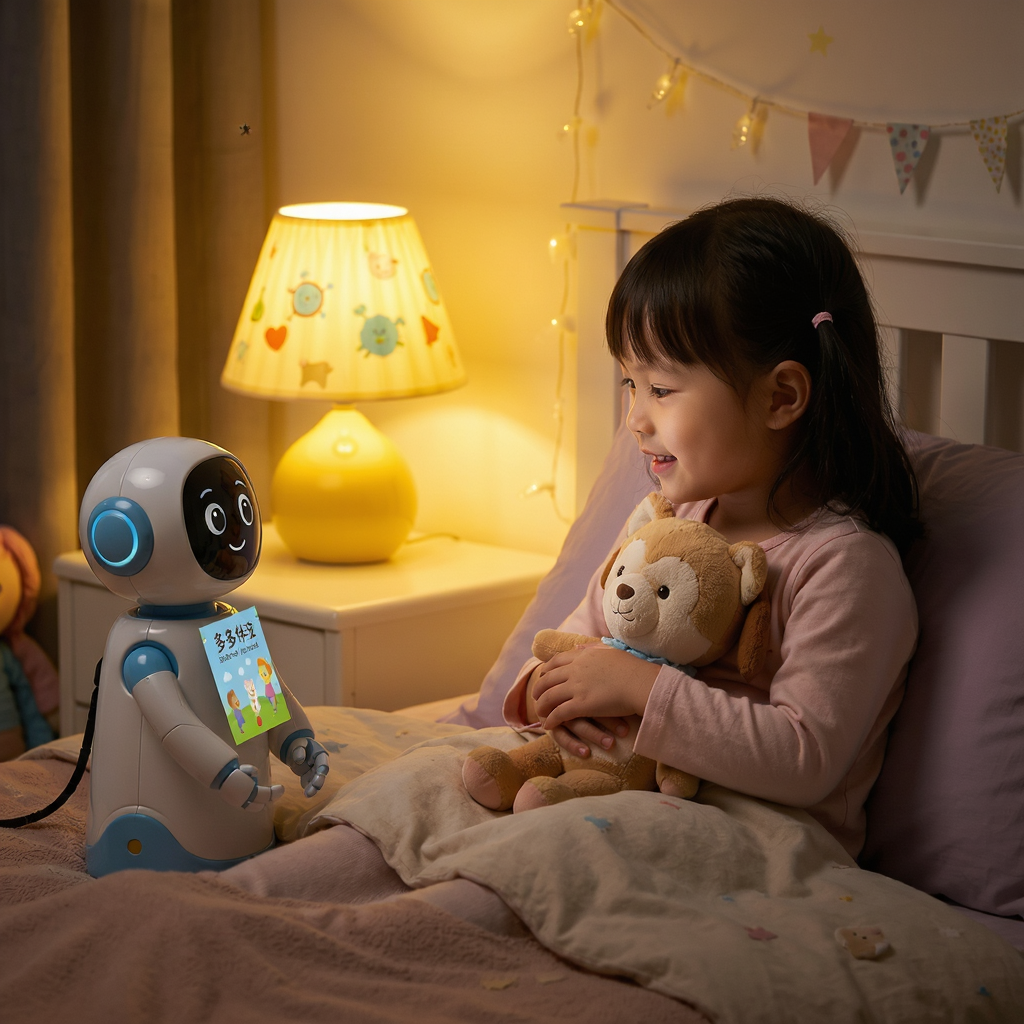�����app�ٷ�����v26.10.20 ���ӹ�����