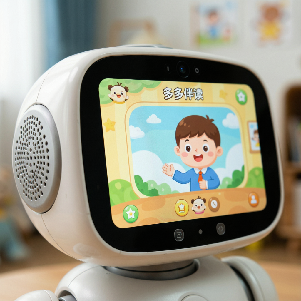 �����app�ٷ�����v26.10.20 ���ӹ�����
