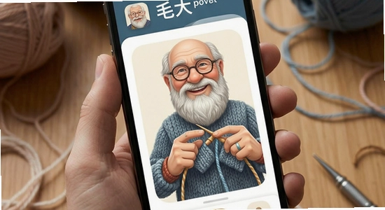 ë�ߴ�ʦӦ�ý���չʾ
