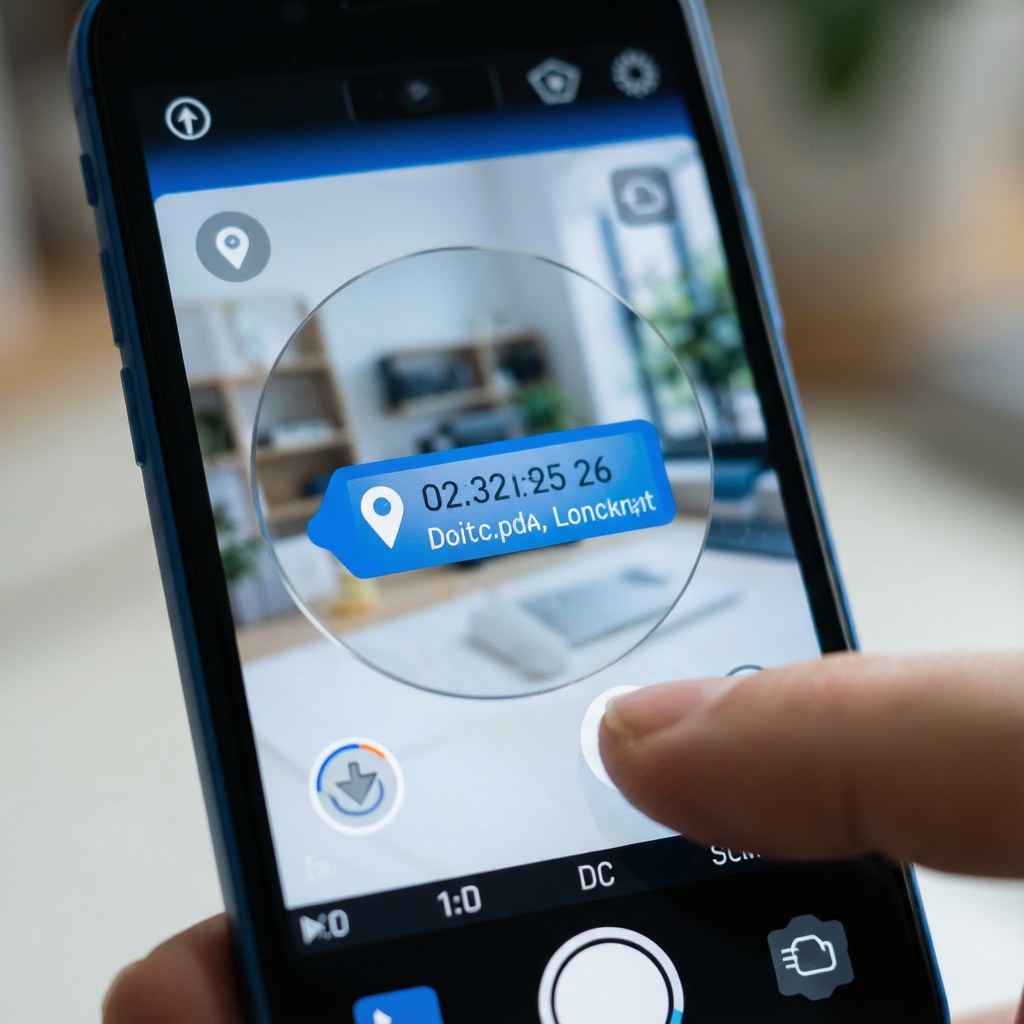 ������ˮӡ���app����v1.2.7 ����������