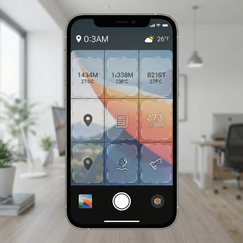 ������ˮӡ���app����v1.2.7 ����������