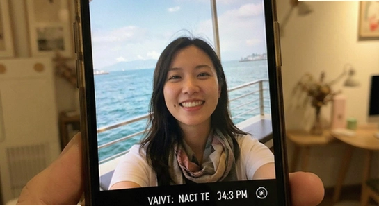 ������ˮӡ���ˮӡʱ�䲻����ô��