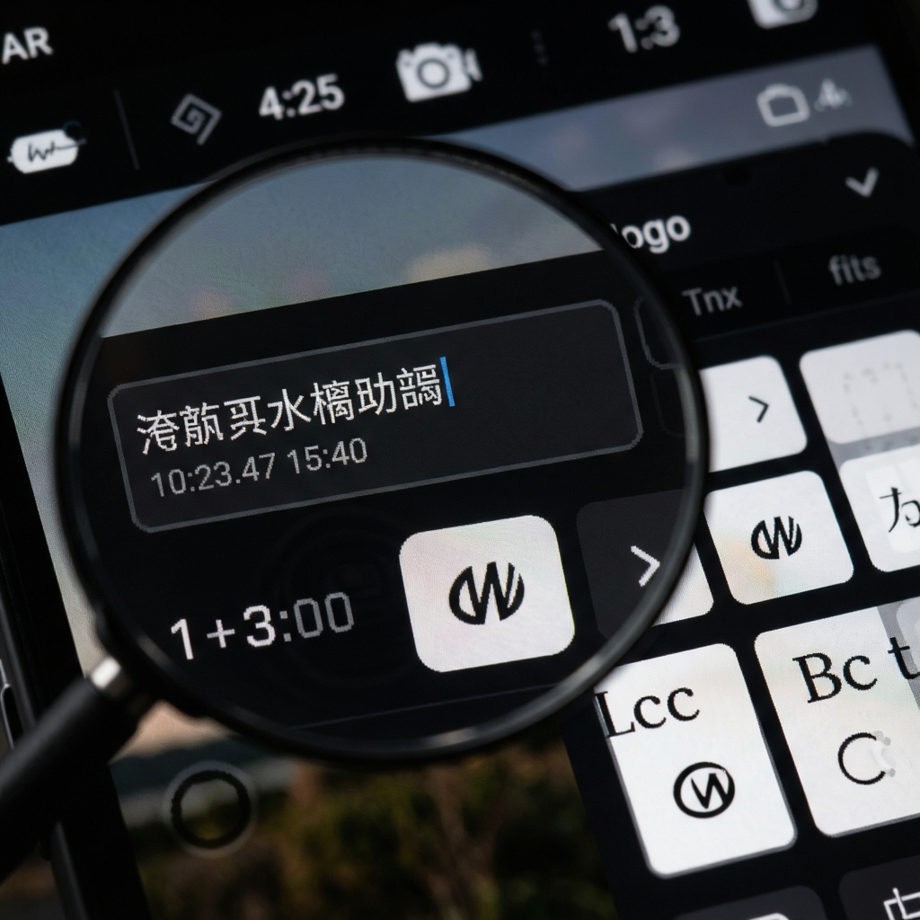 ������ˮӡ���app����v1.2.7 ����������