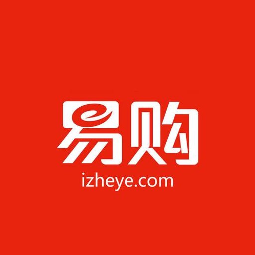 易购在线下载v4.65 掌上购物助手