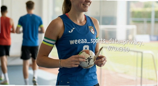 weewaa_sports_data_privacy_670x360