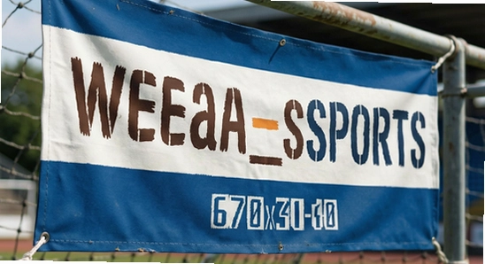 weewaa_sports_banner_670x360