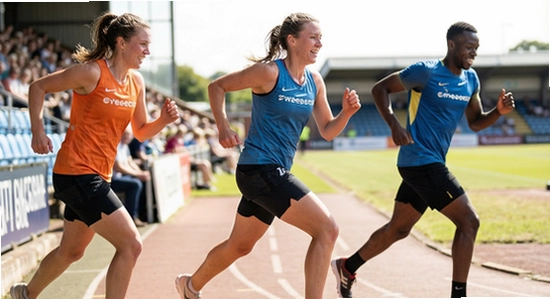 weewaa_sports_multi_scene_670x360