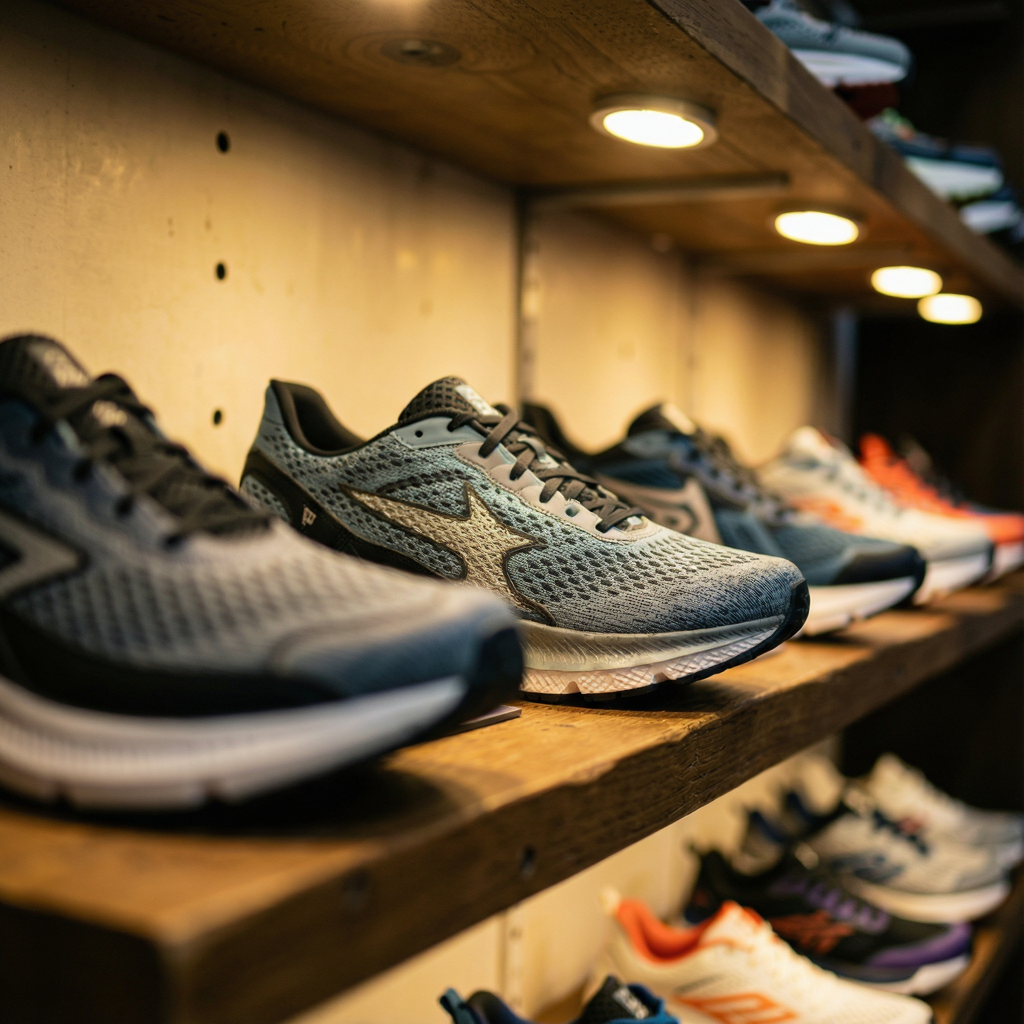 WeeWaa Sports�ٷ�����v2.7 �˶�����׷��