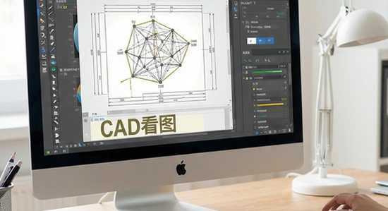 CAD��ͼ���ೡ��Ӧ��ͼ