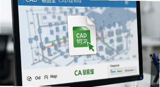 CAD��ͼ����װ���޷���ȡ�ļ���ô��