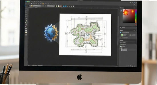 cad��ͼ����ƪ����ͼ