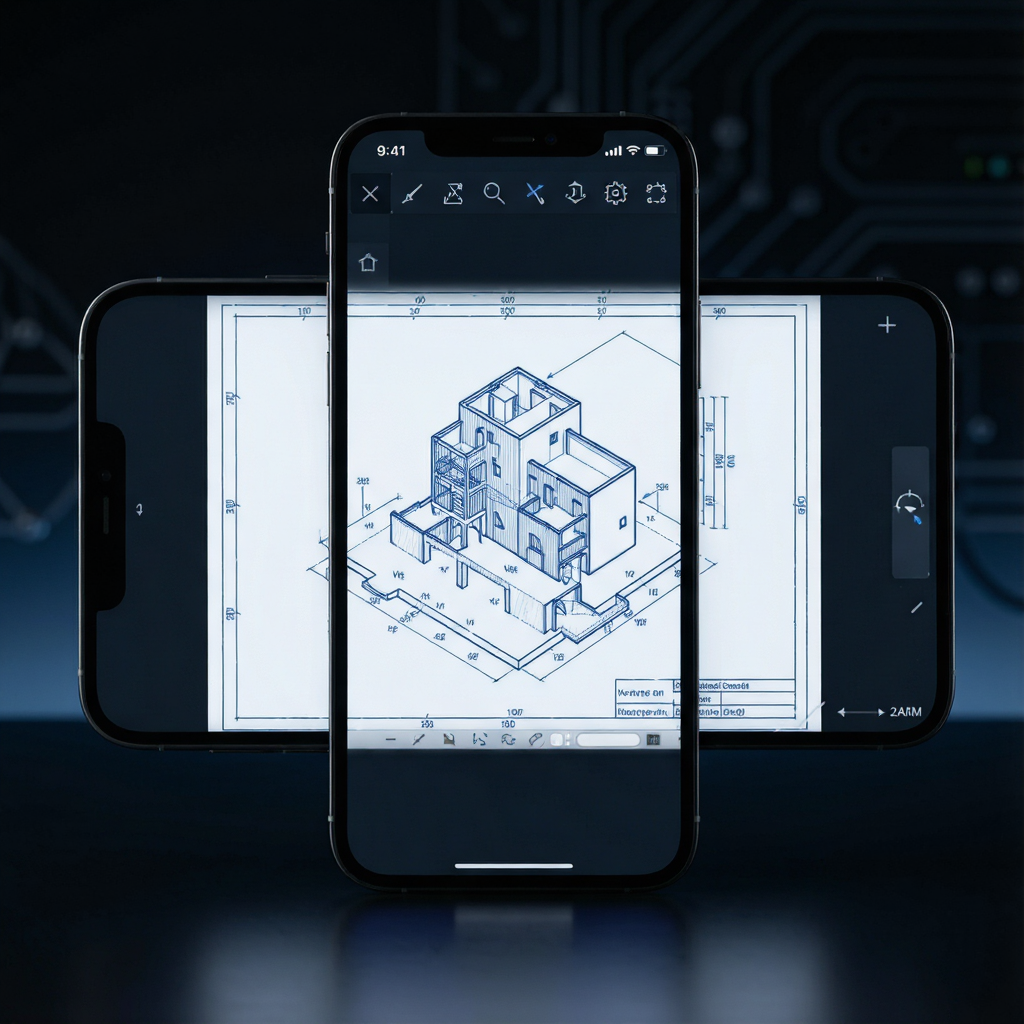 CAD��ͼ���ٷ������ؽ�ͼ