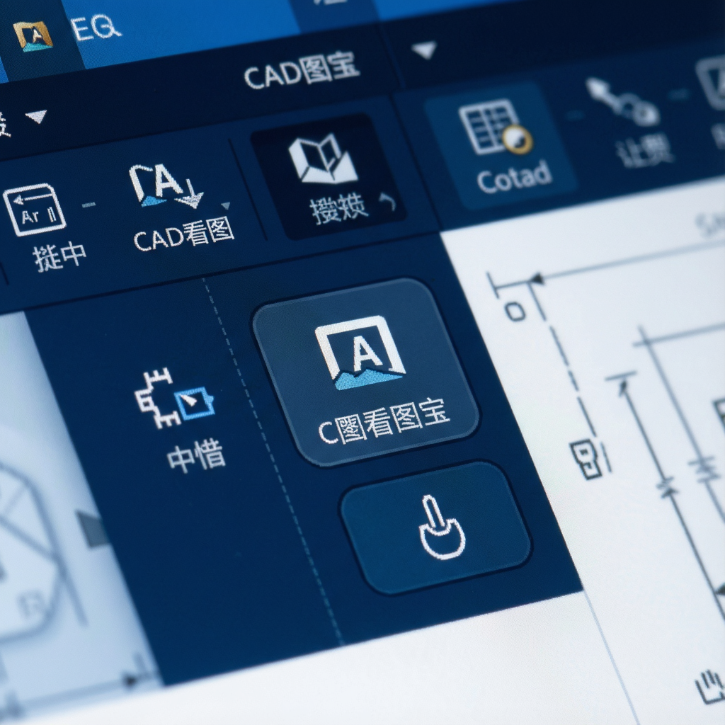 CAD��ͼ���ٷ������ؽ�ͼ