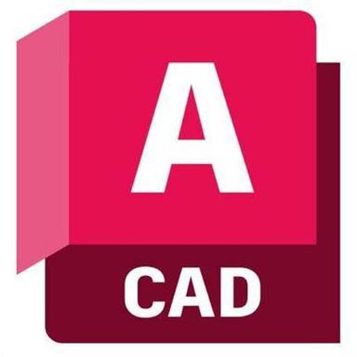 CAD��ͼ���ٷ�������v1.0.2 �ֻ���ͼ