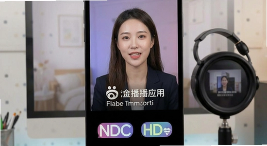 有播企业版多场景直播应用
