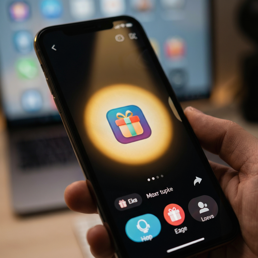 �в���ҵ������v1.4.3 ��ҵֱ������
