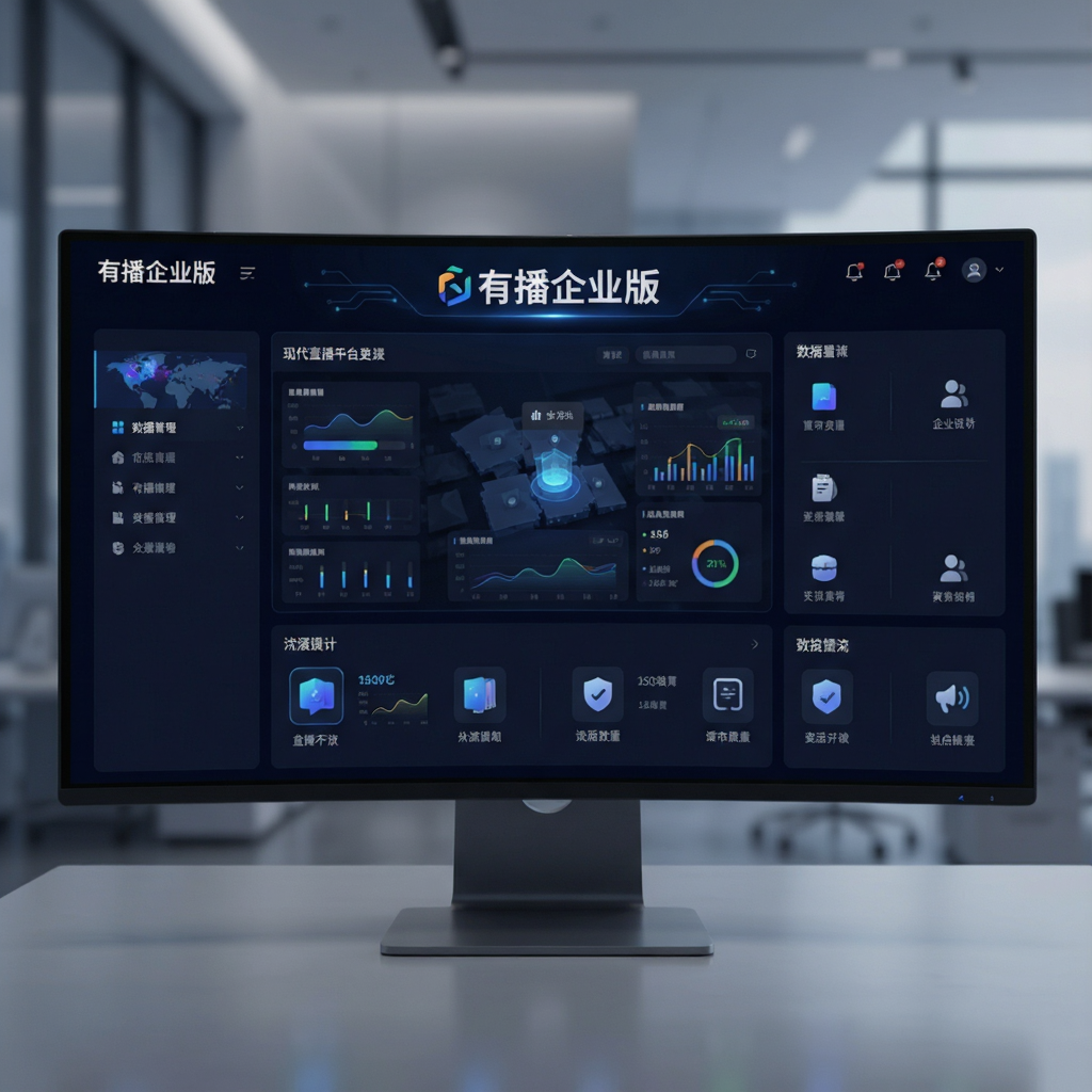 �в���ҵ������v1.4.3 ��ҵֱ������