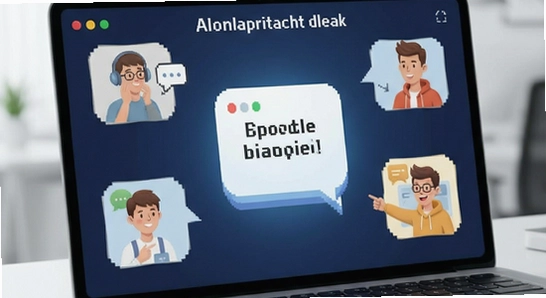 AI�Ի����߶ೡ��ʹ��ʾ��ͼ