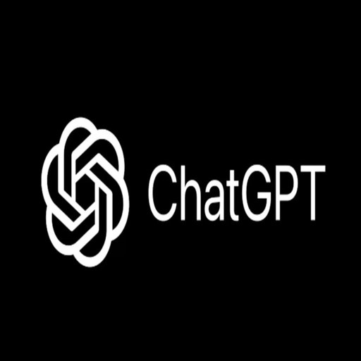 Alpha GPT(������GPT)�ٷ�������v3.2.1 ���ܶԻ�����