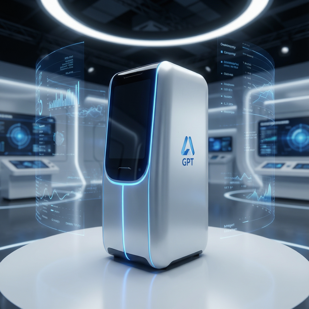 Alpha GPT(������GPT)�ٷ������ؽ�ͼ