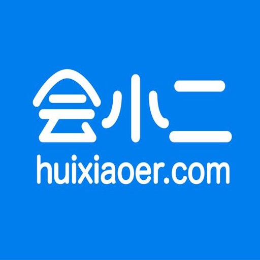 ��С����app����v3.1.7 �ٷ�����