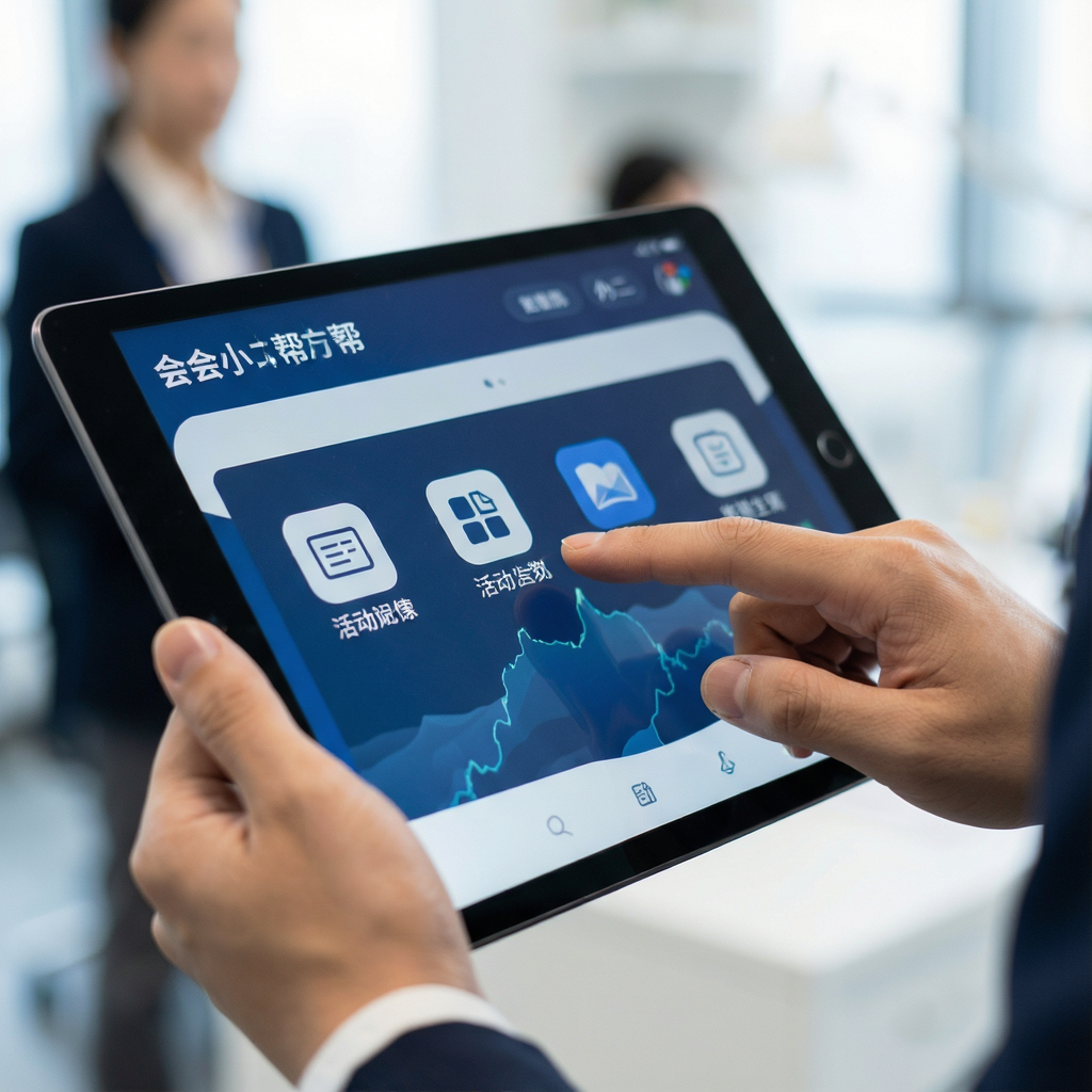 ��С����app����v3.1.7 �ٷ�����