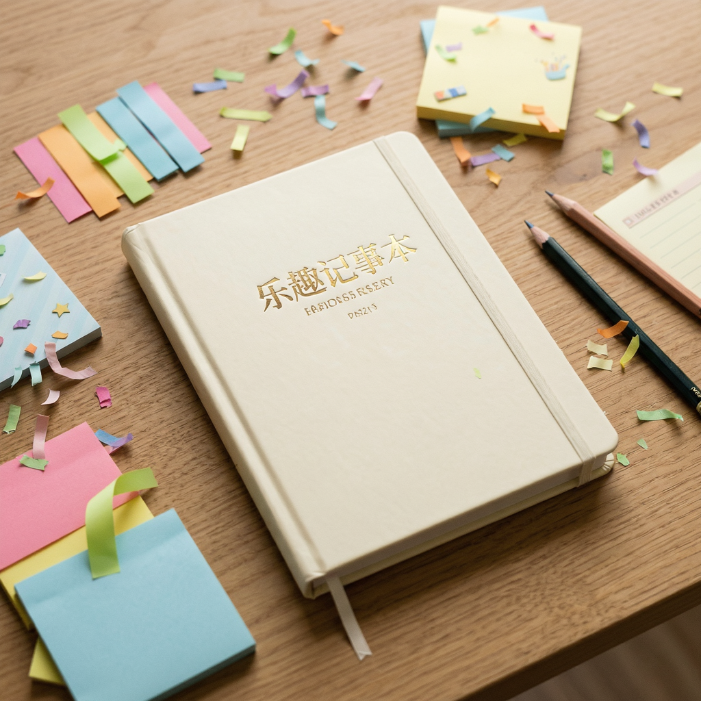 ��Ȥ���±�(easyjoy)�ٷ�����v7.0.1066 ������ǩ